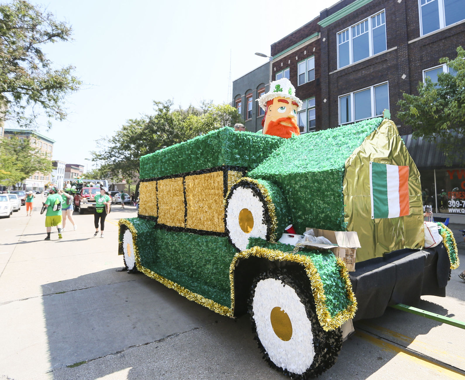082821-qc-nws-parade-26.JPG